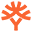 Yggdrasil